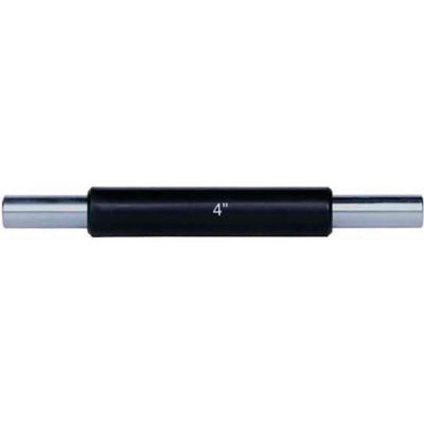Insize Insize Micrometer Setting Standard, 6in Dia. 6311-6
